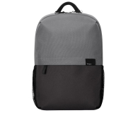 TARGUS Plecak 16 cali Sagano EcoSmart Campus - Black/Grey TBB636GL - 1066960 - zdjęcie 2